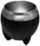 Un Maté Un Mate Torpedo Inox Maté tök 280ml, fekete