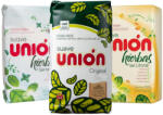 Unión Yerba Maté Felfedező csomag 3db