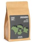 JAVA Coffee Roasters Java 002 Espresso Blend