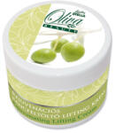 Golden GREEN Oliva Beauty rejuvenációs ráncfeltöltő lifting krém 100 ml