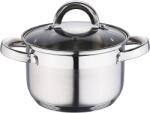 Bergner RB-2204 Renberg RM Lábas Fedővel 6.3L/24cm
