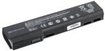 AVACOM HP ProBook 6360b, 6460b kompatibilis, Li-Ion, 10, 8 V, 4400 mAh (NOHP-PB60-N22)