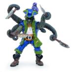 Papo Figurina Papo - Caracatita mutant Figurina