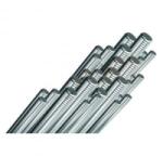  Import M5x100cm menetes szár horganyzott (DIN975ZN5) (DIN975ZN5)