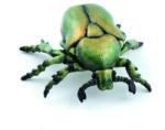 Papo Figura Papo Carabusul de mai (Verde/Auriu) Figurina