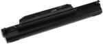 VHBW Notebook Akkumulátor - Asus A41-K55, A32-K55, A33-K55 - 6600 mAh, 10, 8 V Li-Ion
