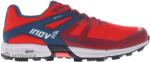 inov-8 ROCLITE 315 GTX v2 M túracipő, piros (UK 7.5) Férfi futócipő