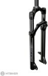 RockShox Judy Silver TK A3 27.5" Boost rugós villa, 130 mm (130 mm)