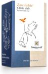 SONNENTOR - Lélektisztító tea, bio filteres tea, 18 db *CZ-BIO-002 tanúsítvány