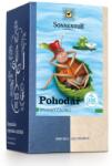 SONNENTOR - Pohodář, teászacskó, bio, 18 db *CZ-BIO-002 tanúsítvány