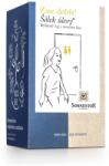 SONNENTOR - Cup of Relief®, bio filteres tea, 18 db *CZ-BIO-002 tanúsítvány