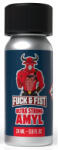 Fuck & Fist Amyl Ultra Strong 24ml bőrtisztító