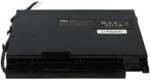 VHBW Notebook Akkumulátor - HP 853294-850, 852801-2C1, 853294-855 - 4400 mAh, 11, 4 V Li-Polymer