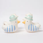 SUNNYLiFE karúszó - Sid the Seagull Blue Stripe (S51KABBS) - jatekliget