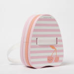 SUNNYLiFE Hátúszó - Cotton Candy Cherry (S51BBFPK) - jatekliget