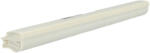 VHBW Notebook Akkumulátor - Asus 0B110-00100000M-A1A1A-213-AJ1B - 2200 mAh, 10, 8 V Li-Ion, Fehér