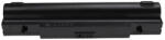 VHBW Notebook Akkumulátor - Samsung AA-PL9NC6W, AA-PL9NC6B, AA-PL9NC2B - 9000 mAh, 11, 1 V Li-Ion
