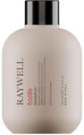 Raywell Tools DREAMPLEX Hajerősítő Formula