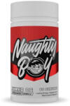 Naughty Boy Shred OG 60 caps