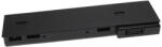 VHBW Notebook Akkumulátor - HP 718676-121, 718675-141, 718675-142, 718675-121 - 8400 mAh, 10, 8 V Li-Ion