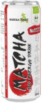Matcha Magic Bio Matcha Energiaital Mangó-Citrus 250ml