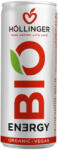 Höllinger energiaital 250ml bio
