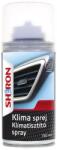 SHERON Klíma spray, 150 ml