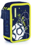 KARTON P+P Tolltartó 3 emeletes Football, Foci