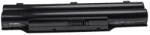 VHBW Notebook Akkumulátor - Fujitsu FPCBP342, FPCBP331, FMVNBP213, CP567717-01 - 4400 mAh, 10, 8 V Li-Ion