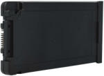VHBW Notebook Akkumulátor - Acer EAN 5025232824243 - 4200 mAh, 11, 1 V Li-Ion