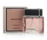 Givenchy Dahlia Noir EDP 75 ml Parfum