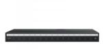 LogiLink 15 portos USB-C töltőállomás fekete (SCS0112)