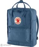 Fjällräven Kånken hátizsák, 16 l, Royal Blue