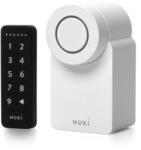 Nuki Home Set Basic