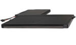 VHBW Notebook Akkumulátor - Lenovo IdeaPad S540 15, S540-15iml, S540-15iml 81ng, S540-15iml 81ng-003k (81ng003kmz), S