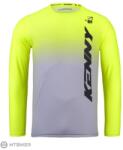 Kenny ELITE mez, átmenetes sárga (XL)