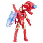 Hasbro Bosszúállók: Vasember akciófigura 10 cm (F9327)