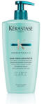 Kérastase Resistance Bain Force Architecte 500 ml (KSVL6433SKHU)