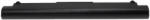 VHBW Notebook Akkumulátor - MSI BTY-M46, 925T2015F - 4400 mAh, 11, 1 V Li-Ion