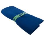 Runto Gyorsan száradó törölköző, sötétkék (RT-TOWEL-DARKBLUE-80X130)