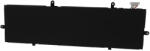 VHBW Notebook Akkumulátor - Asus 0B200-03160000, C31N1816 - 4250 mAh, 11, 55 V Li-Polymer