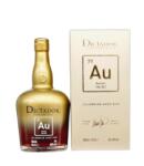 Dictador XO Aurum 0,7 l 40%