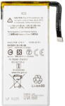 Aftermarket Piese si componente Acumulator pentru Google Pixel 5, GTB1F (acu/gp5/gt) - vexio