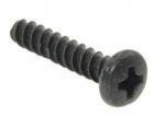  makita csavar 3x16 266429-2