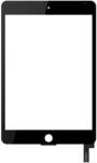 Aftermarket Piese si componente Touchscreen Apple iPad mini 4 (2015), Negru (tch/iPdM4) - vexio