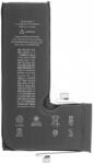 Aftermarket Piese si componente Acumulator Apple iPhone 11 Pro (ac/Iph11P/bl) - vexio