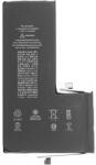 Aftermarket Piese si componente Acumulator Apple iPhone 11 Pro Max (ac/Iph11PM/bl) - vexio