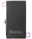 Aftermarket Piese si componente Acumulator Apple iPhone 13 (acu/app/ai13) - vexio