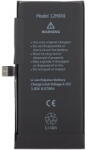 Aftermarket Piese si componente Acumulator Apple iPhone 12 mini, cu integrare Banda Flex BMS (nu necesita sudare contacte) (acu/ai12mini/bms)