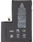 Aftermarket Piese si componente Acumulator Apple iPhone 14 Pro Max, cu integrare Banda Flex BMS (nu necesita sudare contacte) (acu/ai14prom/bms)